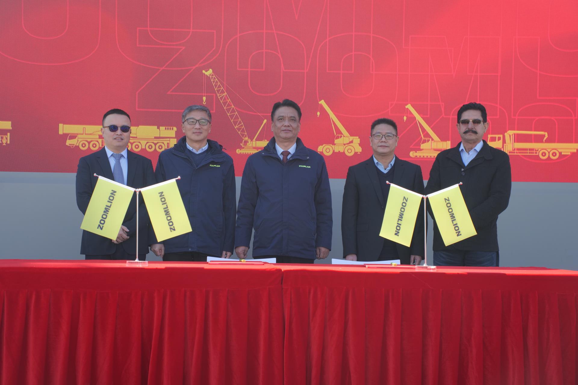 福鹿会·F6(中国)最新官方网站