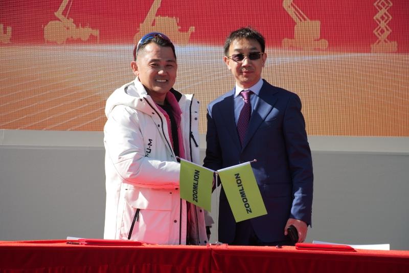 福鹿会·F6(中国)最新官方网站