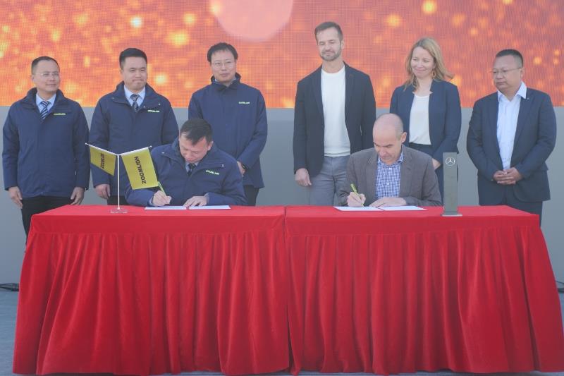 福鹿会·F6(中国)最新官方网站