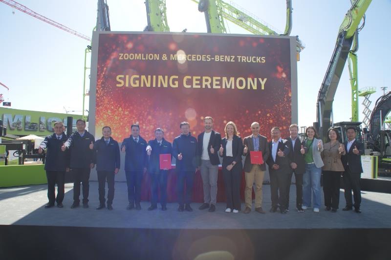 福鹿会·F6(中国)最新官方网站