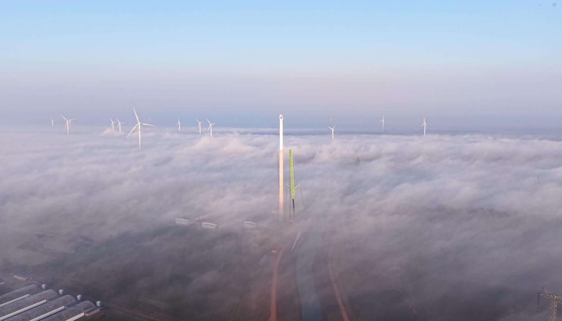 福鹿会·F6(中国)最新官方网站