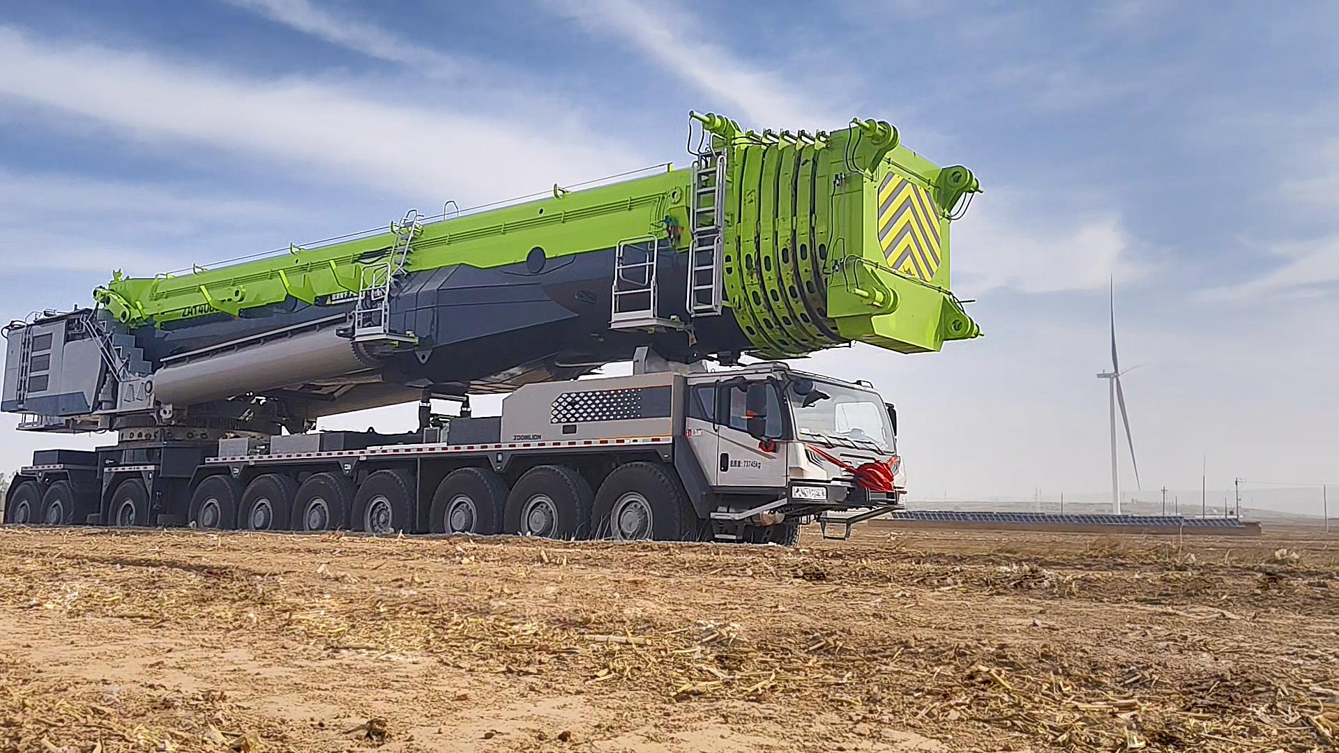 福鹿会·F6(中国)最新官方网站