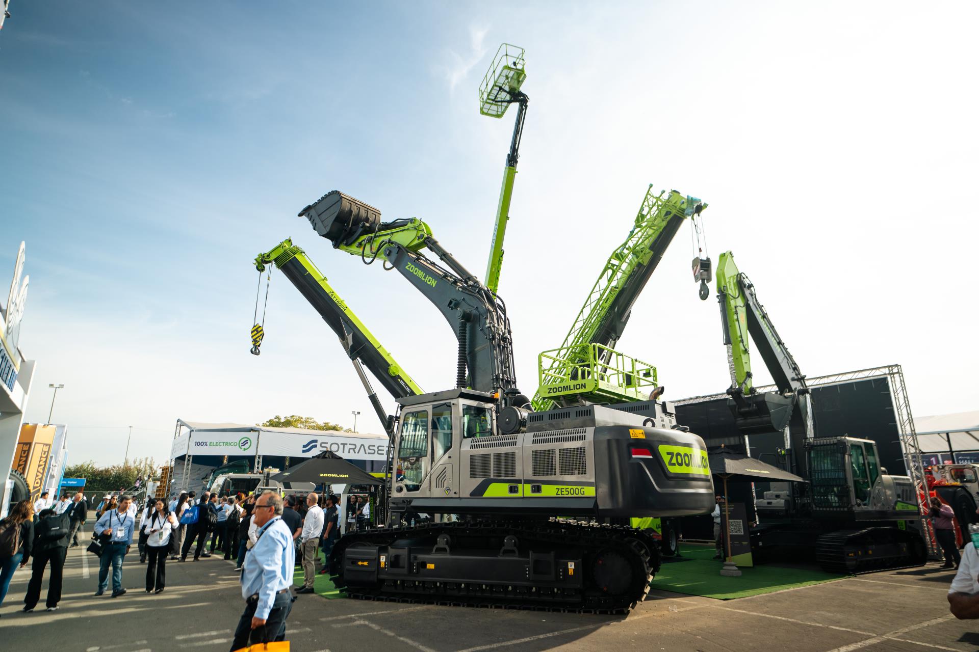 福鹿会·F6(中国)最新官方网站