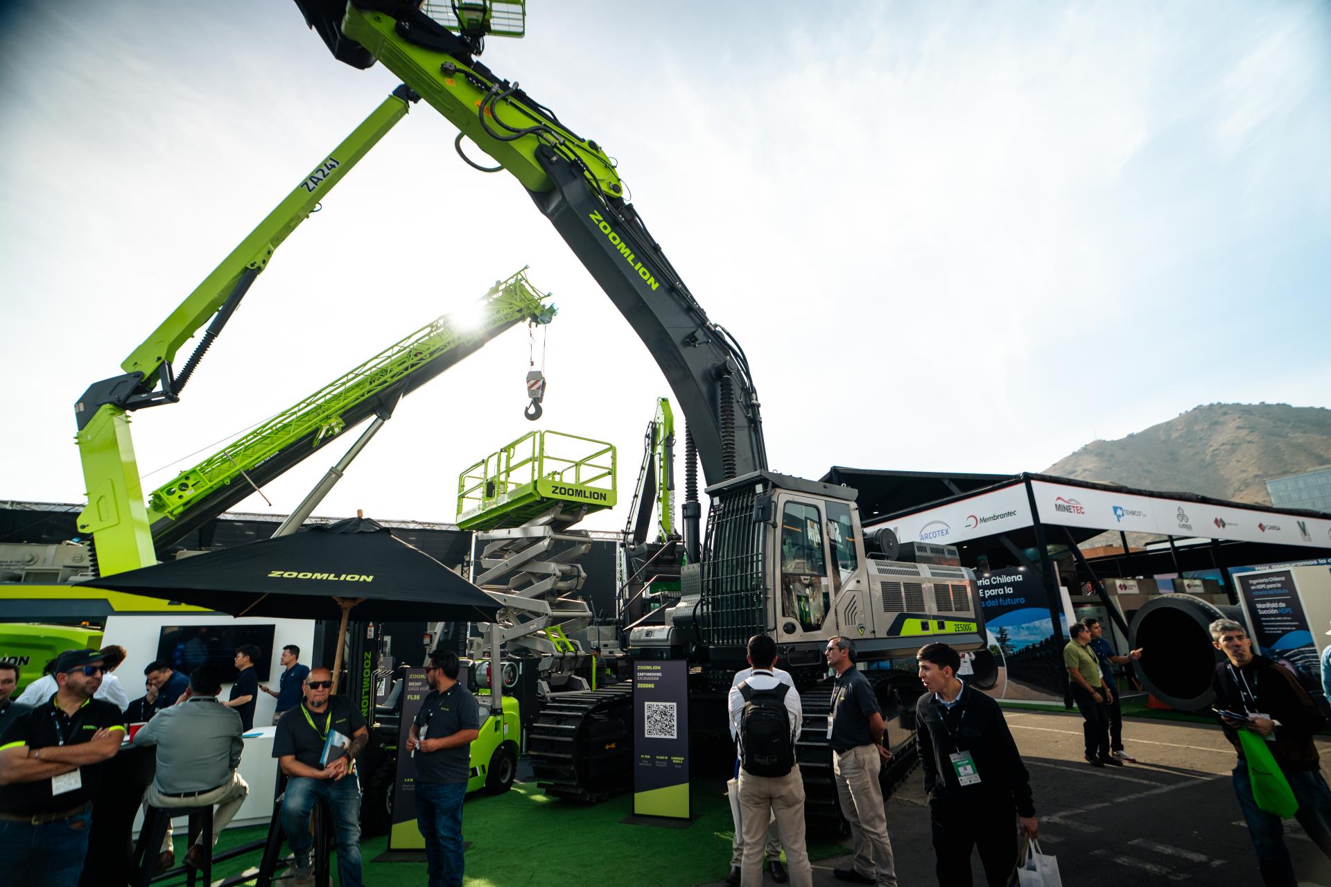 福鹿会·F6(中国)最新官方网站