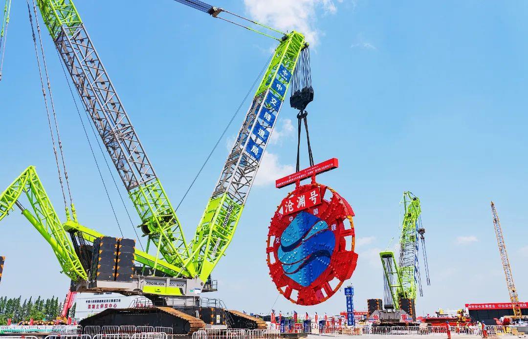 福鹿会·F6(中国)最新官方网站