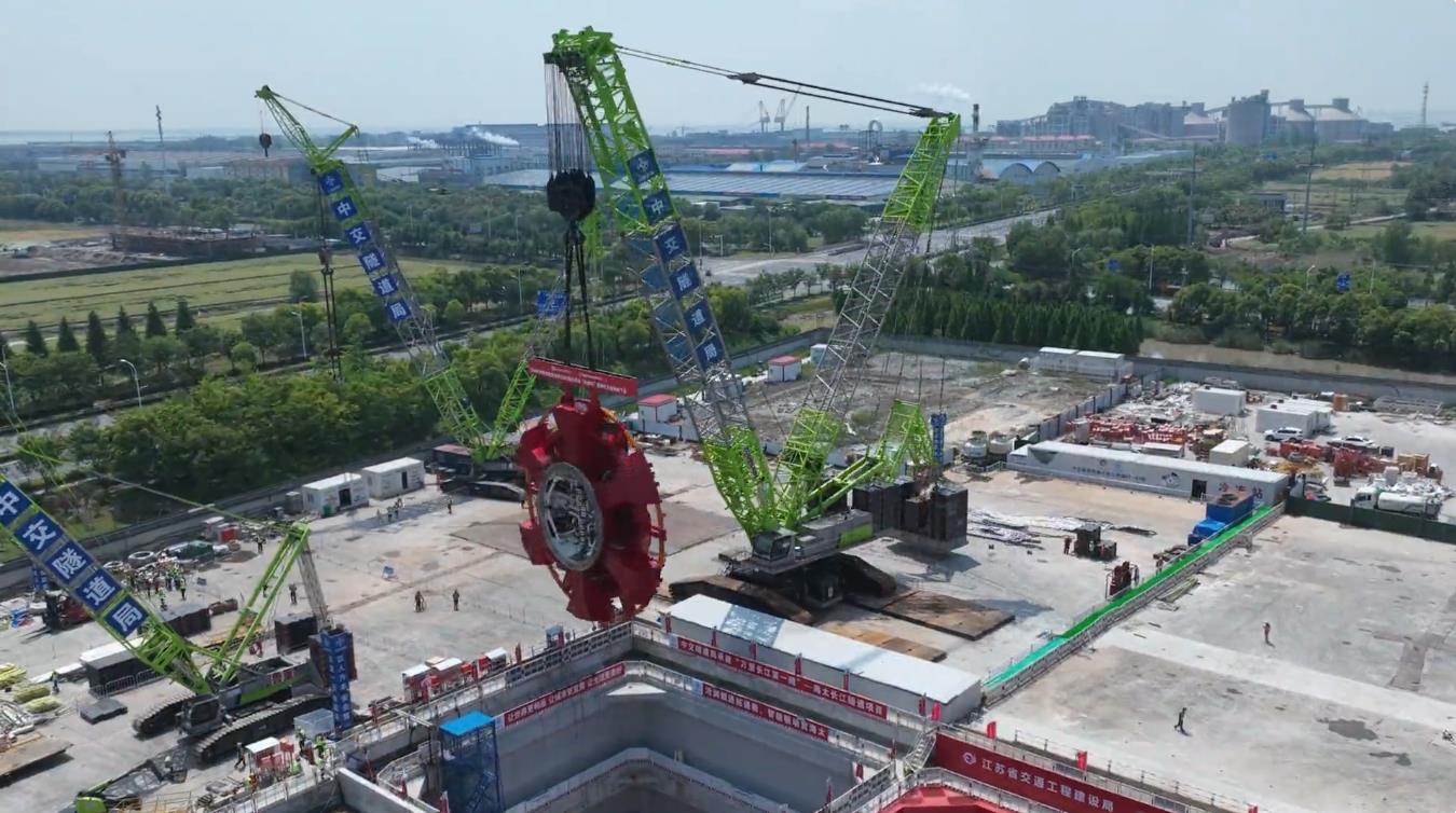 福鹿会·F6(中国)最新官方网站