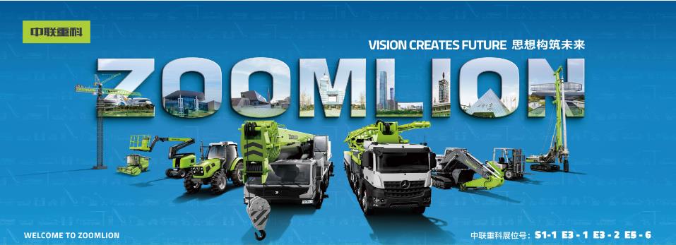 福鹿会·F6(中国)最新官方网站