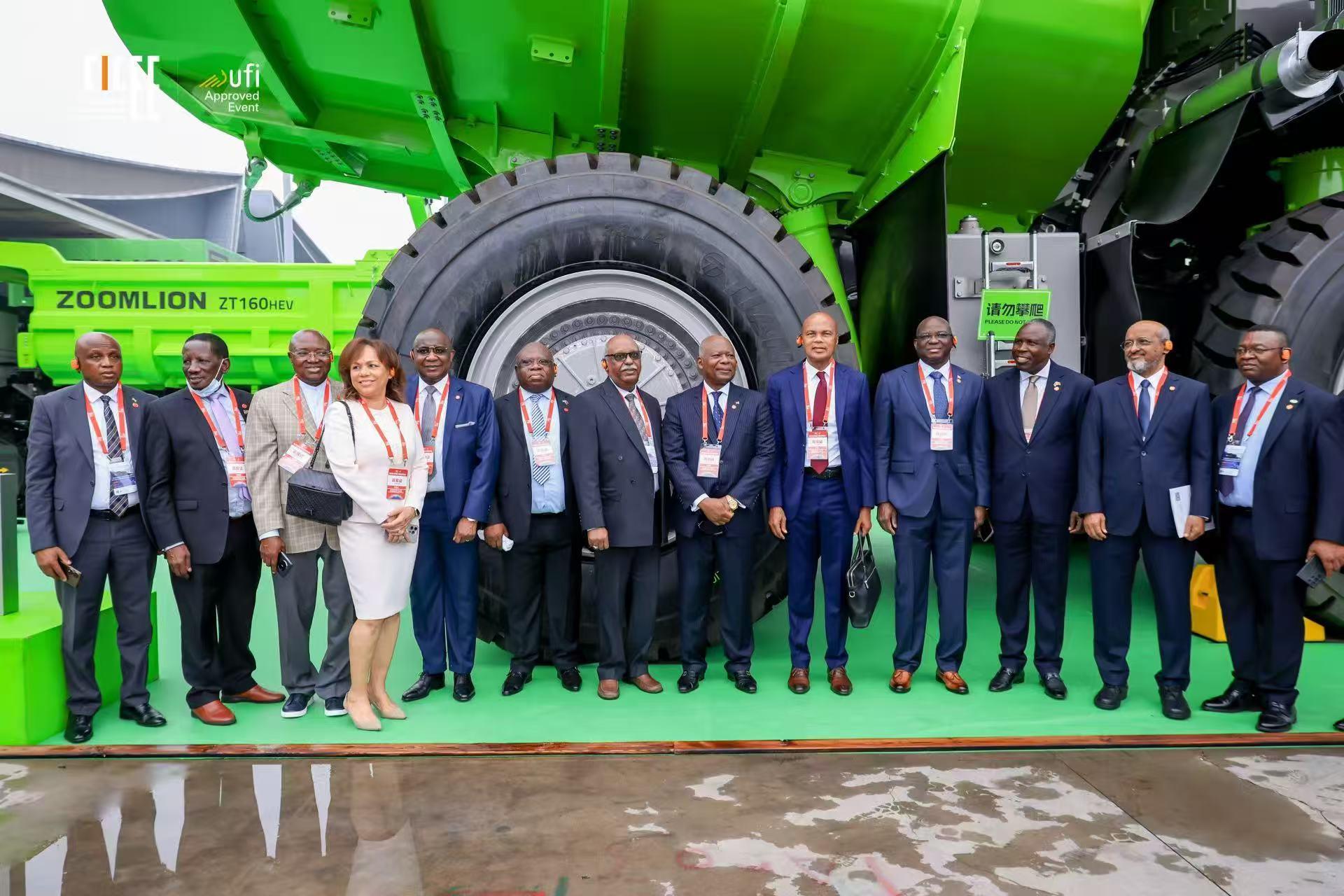 福鹿会·F6(中国)最新官方网站