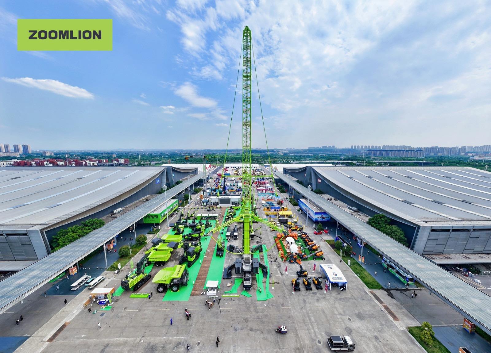 福鹿会·F6(中国)最新官方网站