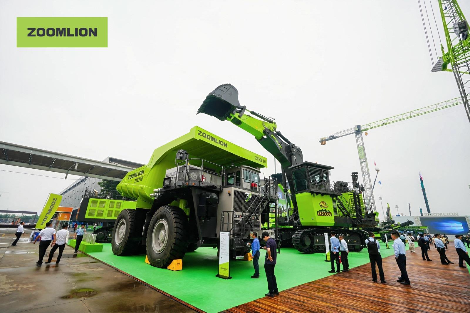 福鹿会·F6(中国)最新官方网站