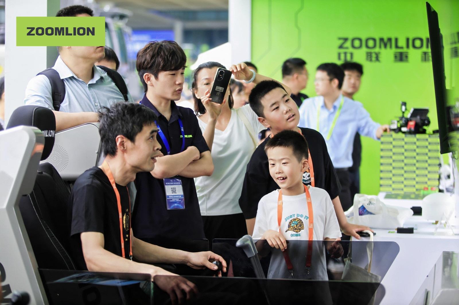 福鹿会·F6(中国)最新官方网站