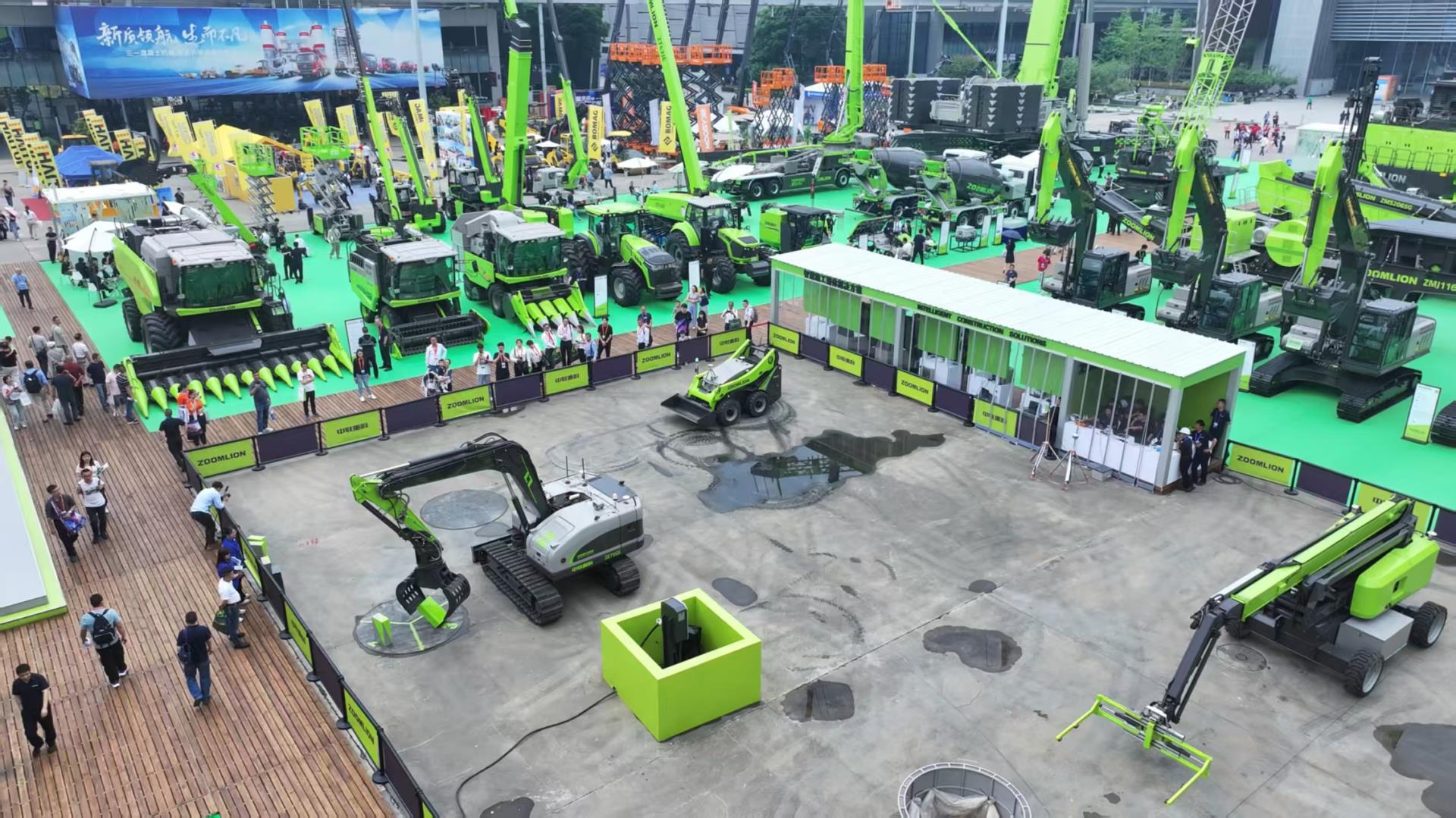 福鹿会·F6(中国)最新官方网站