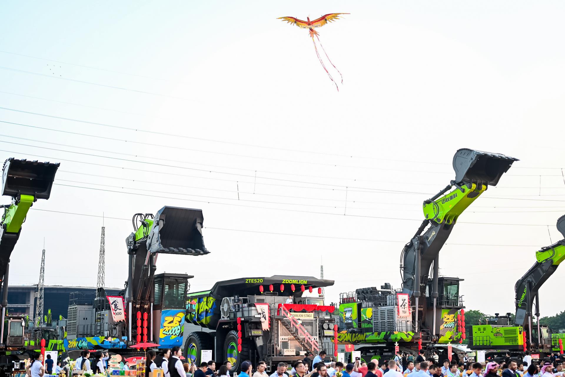 福鹿会·F6(中国)最新官方网站