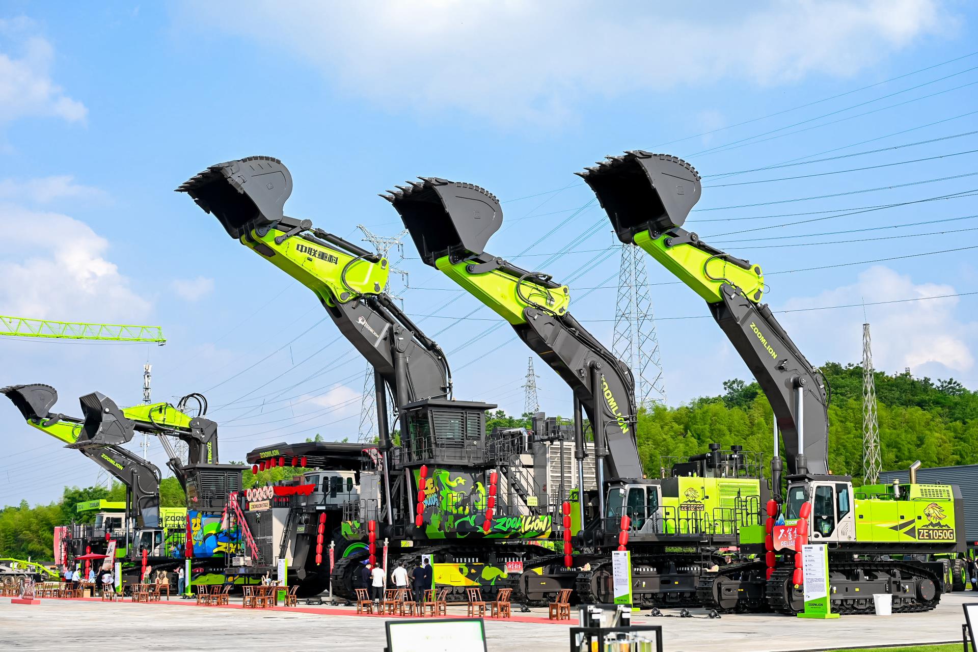 福鹿会·F6(中国)最新官方网站