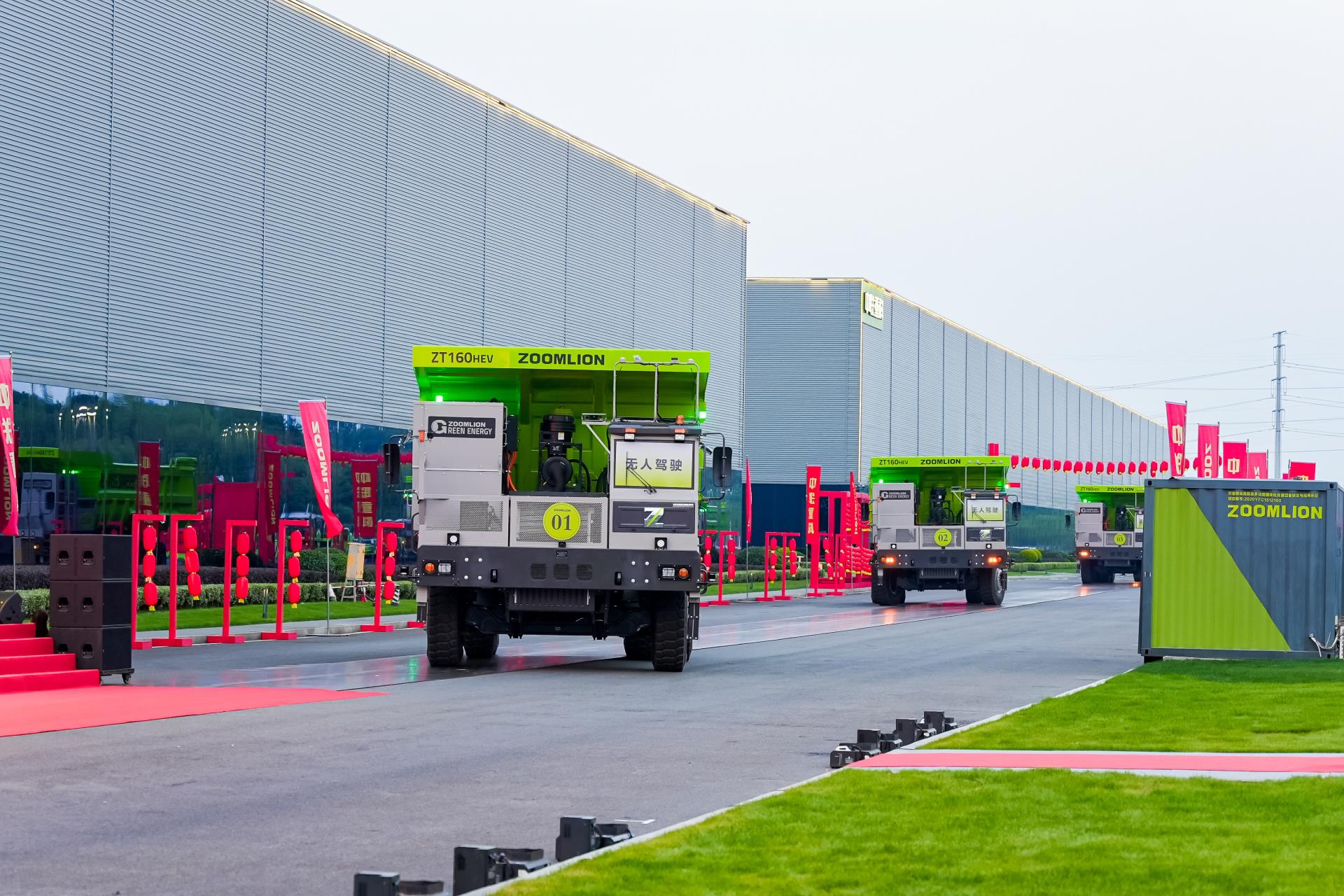 福鹿会·F6(中国)最新官方网站