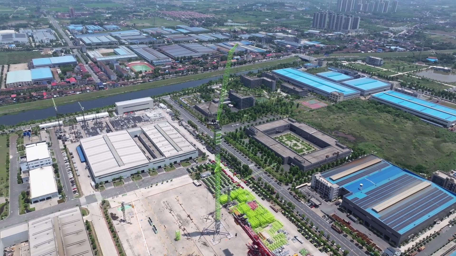 福鹿会·F6(中国)最新官方网站