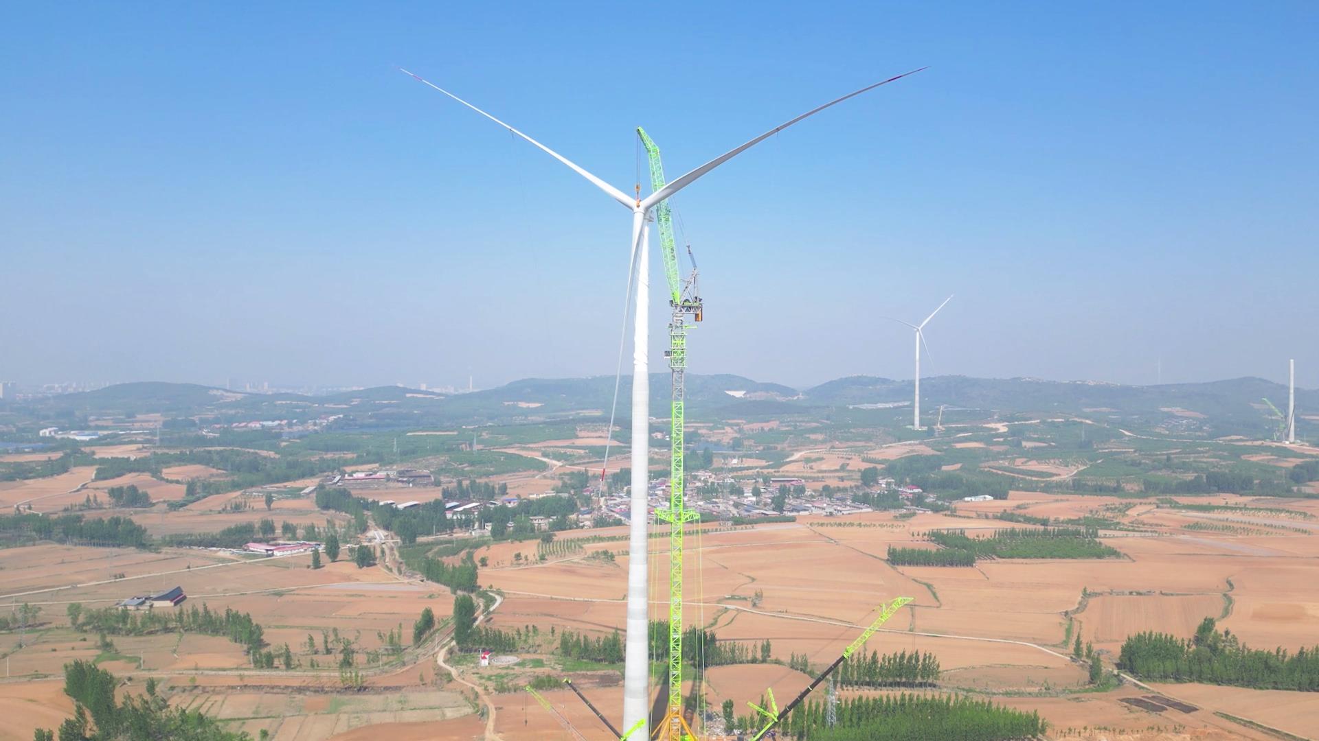 福鹿会·F6(中国)最新官方网站