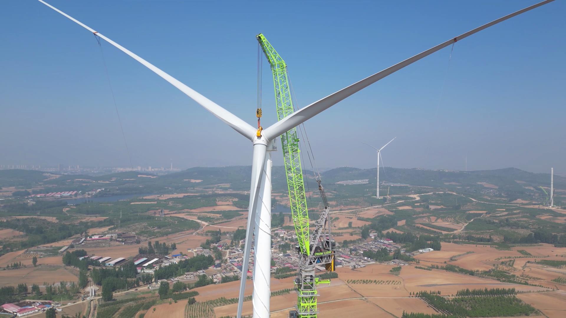 福鹿会·F6(中国)最新官方网站