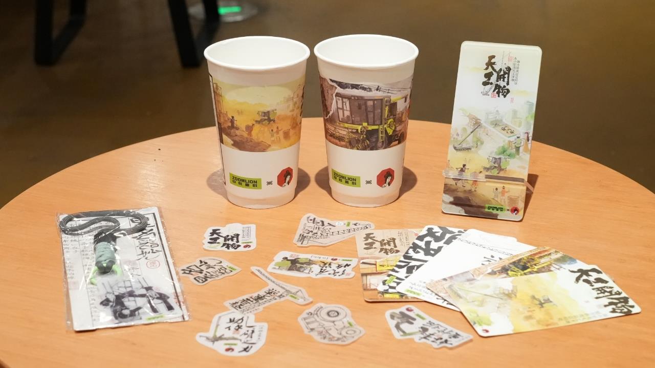 福鹿会·F6(中国)最新官方网站