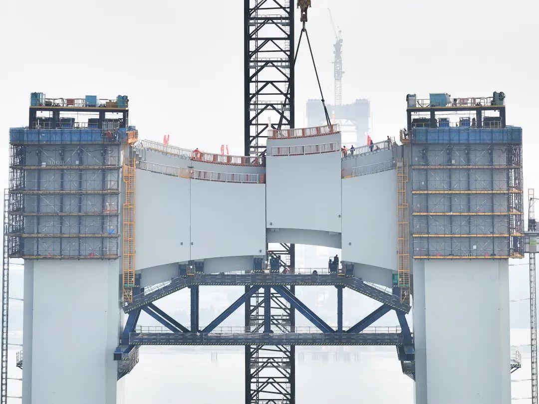 福鹿会·F6(中国)最新官方网站