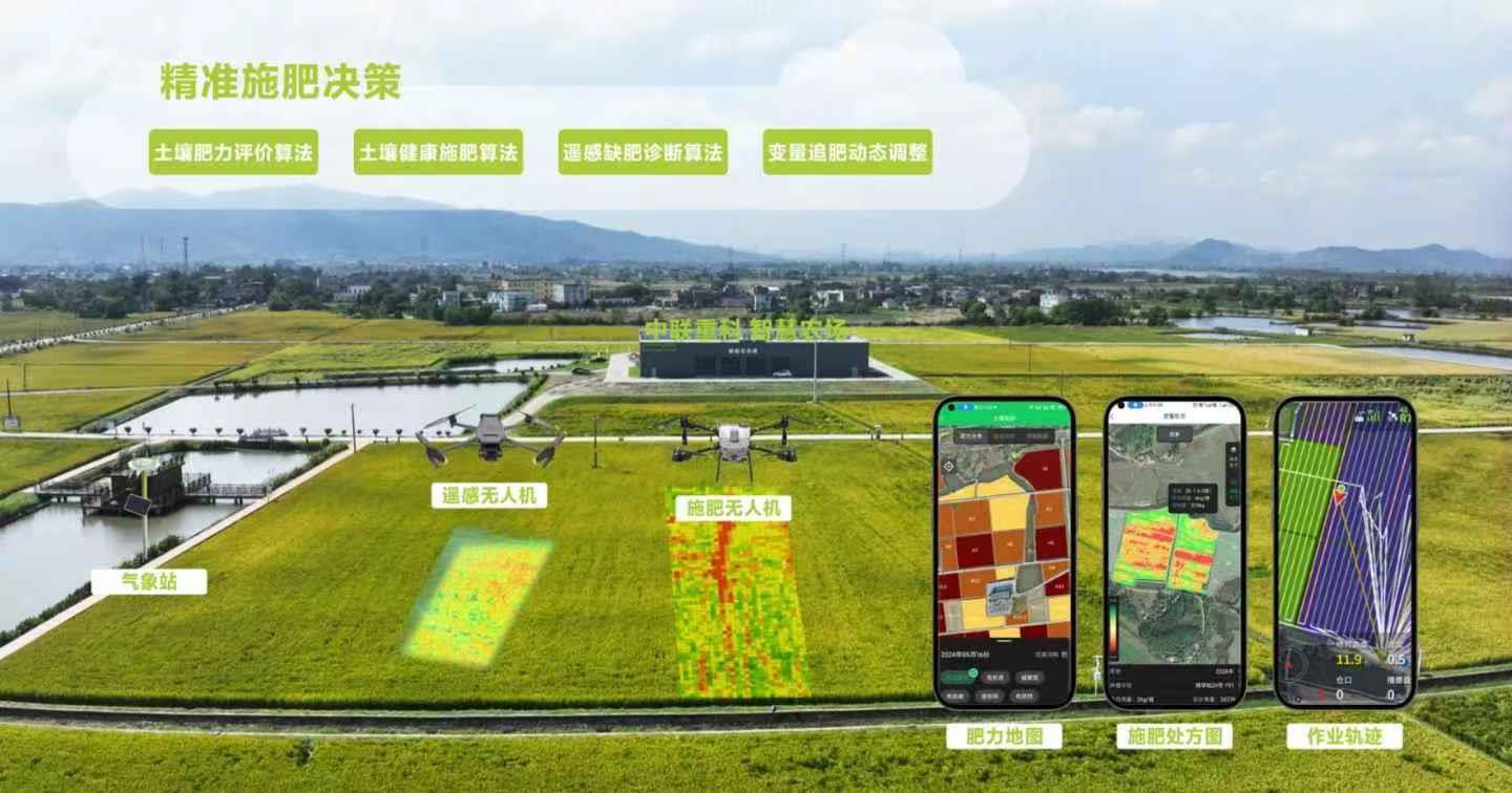 福鹿会·F6(中国)最新官方网站