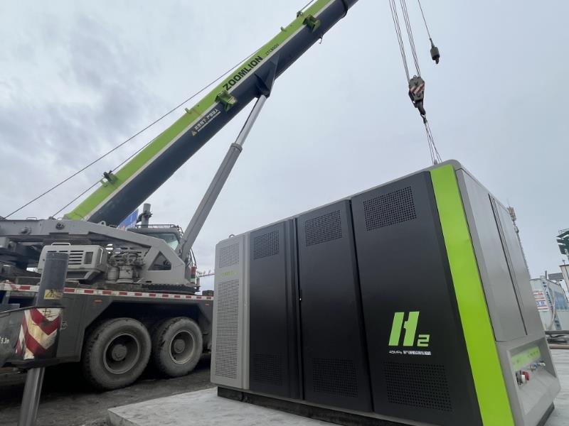 福鹿会·F6(中国)最新官方网站