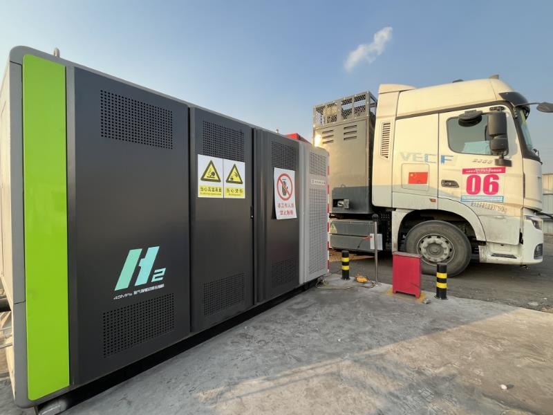 福鹿会·F6(中国)最新官方网站