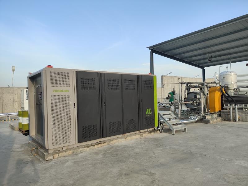 福鹿会·F6(中国)最新官方网站