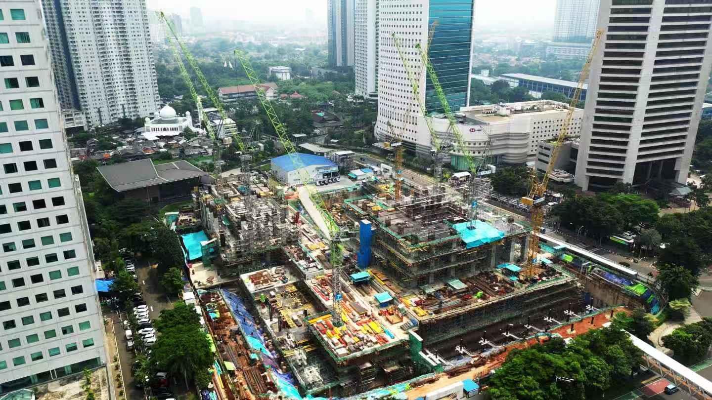 福鹿会·F6(中国)最新官方网站