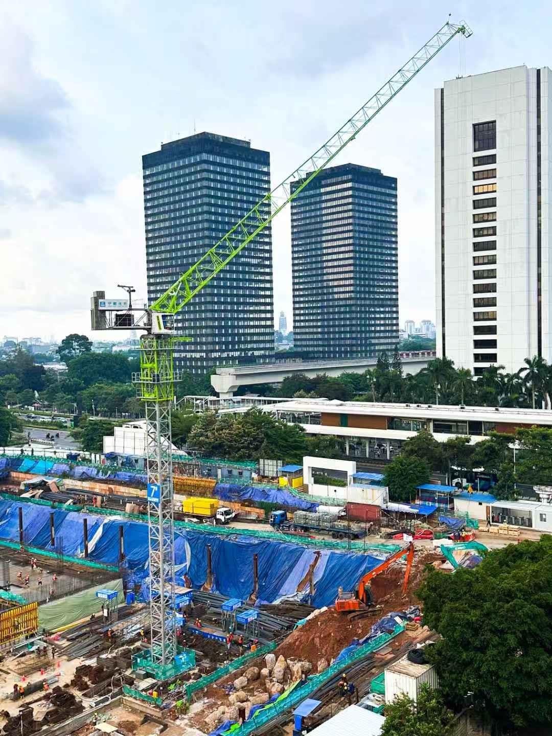 福鹿会·F6(中国)最新官方网站