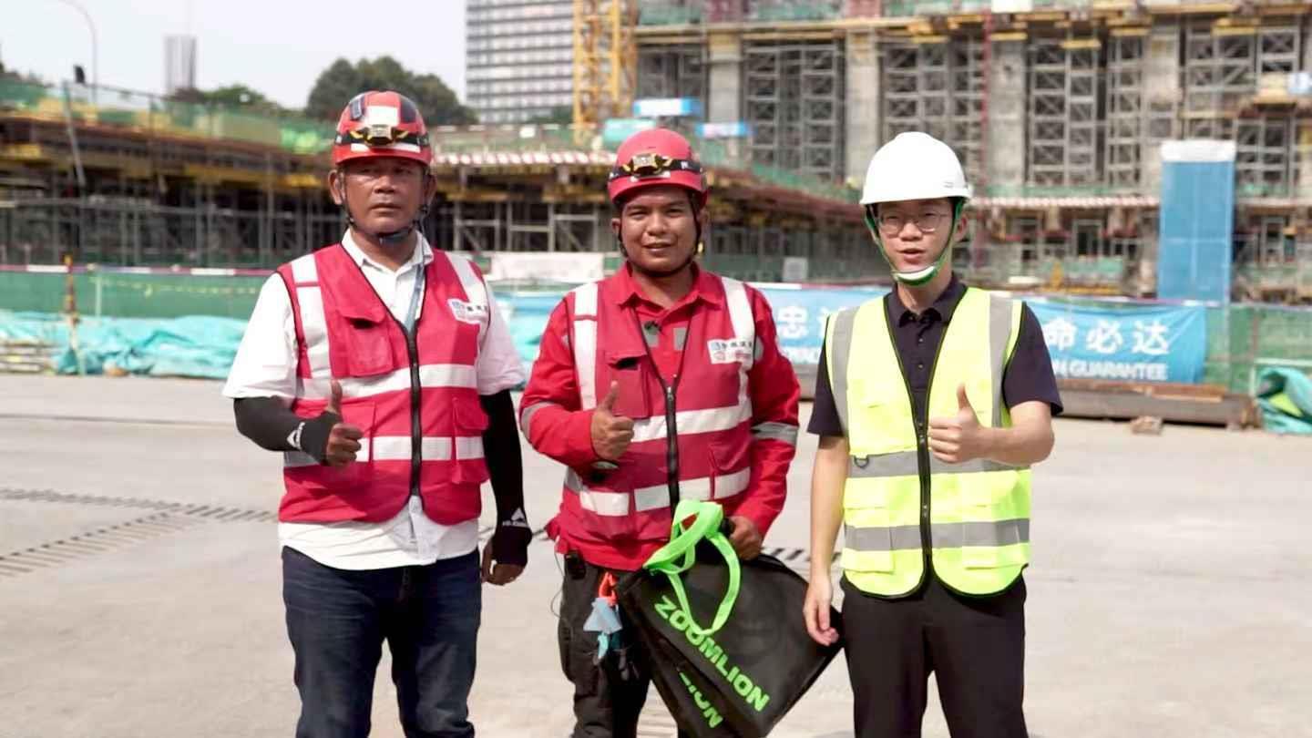 福鹿会·F6(中国)最新官方网站