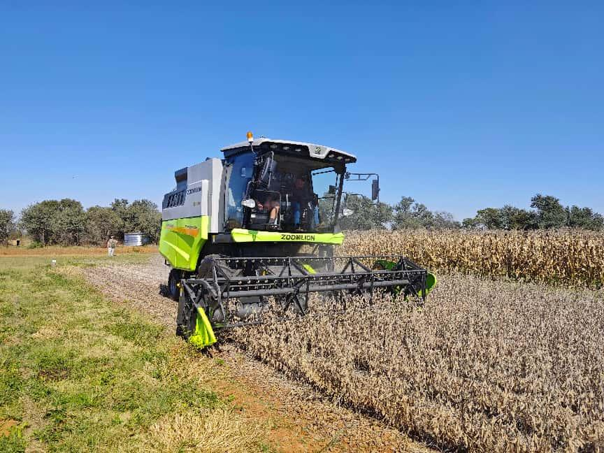 福鹿会·F6(中国)最新官方网站