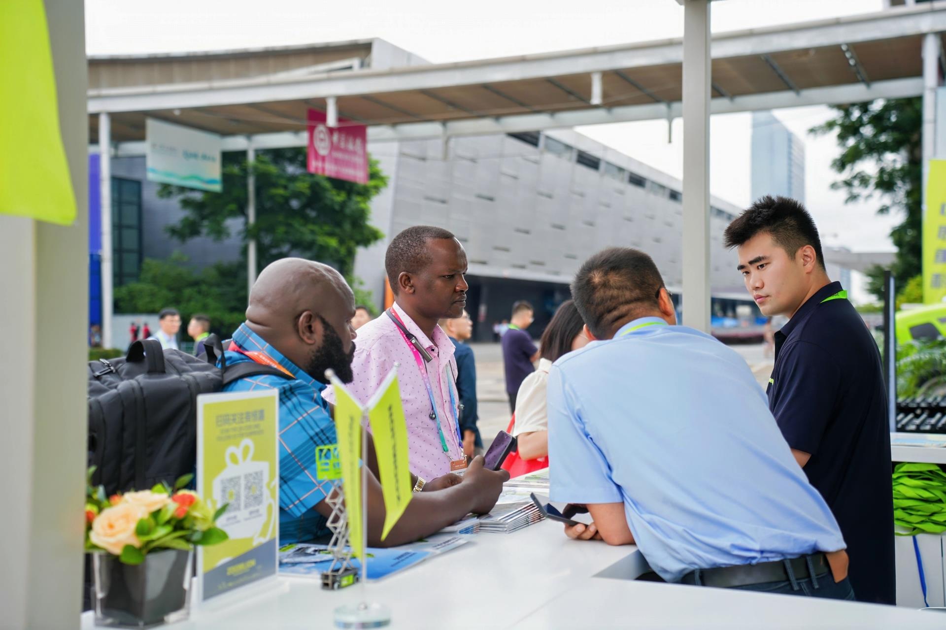 福鹿会·F6(中国)最新官方网站