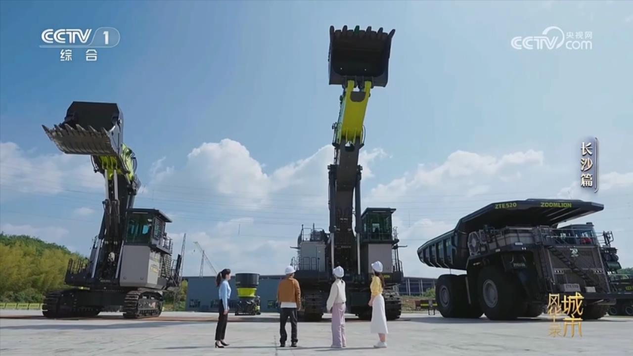 福鹿会·F6(中国)最新官方网站