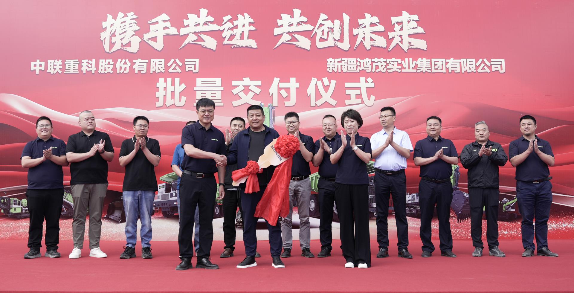 福鹿会·F6(中国)最新官方网站