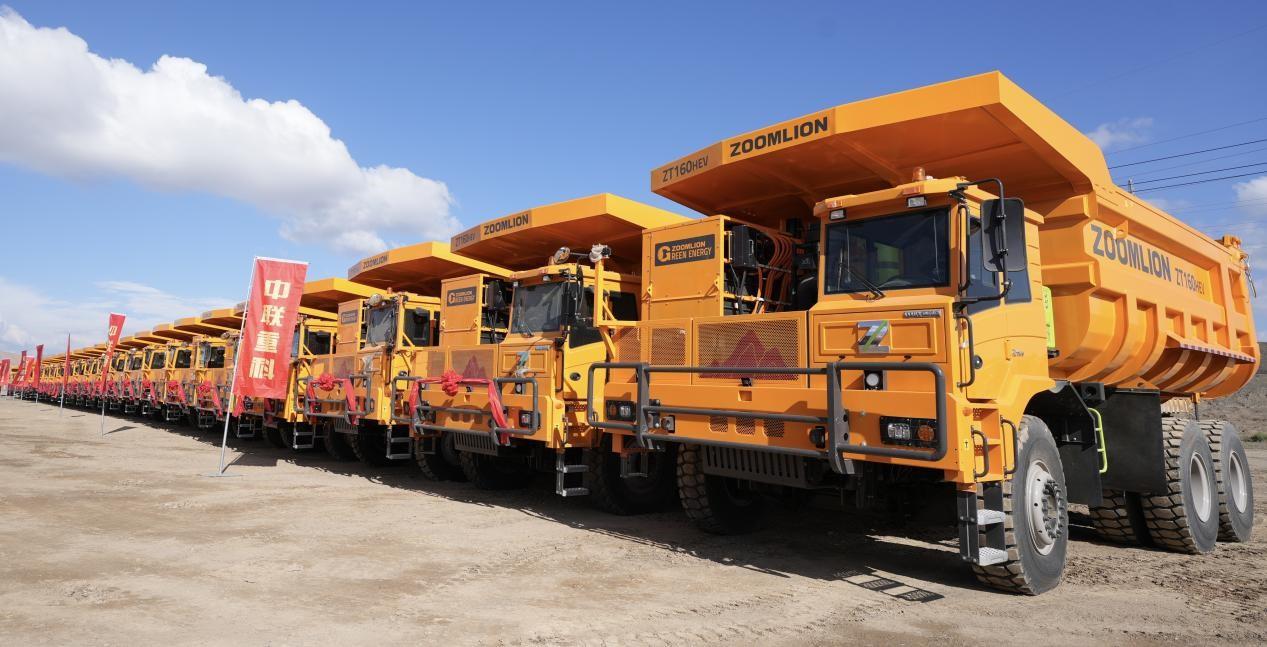 福鹿会·F6(中国)最新官方网站