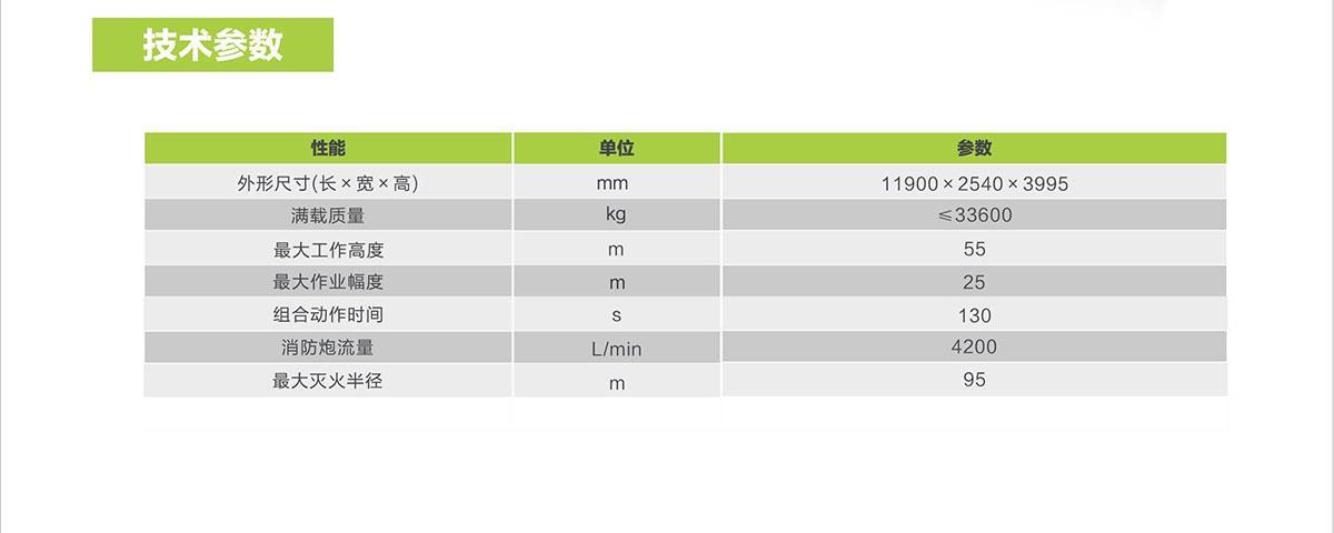 福鹿会·F6(中国)最新官方网站