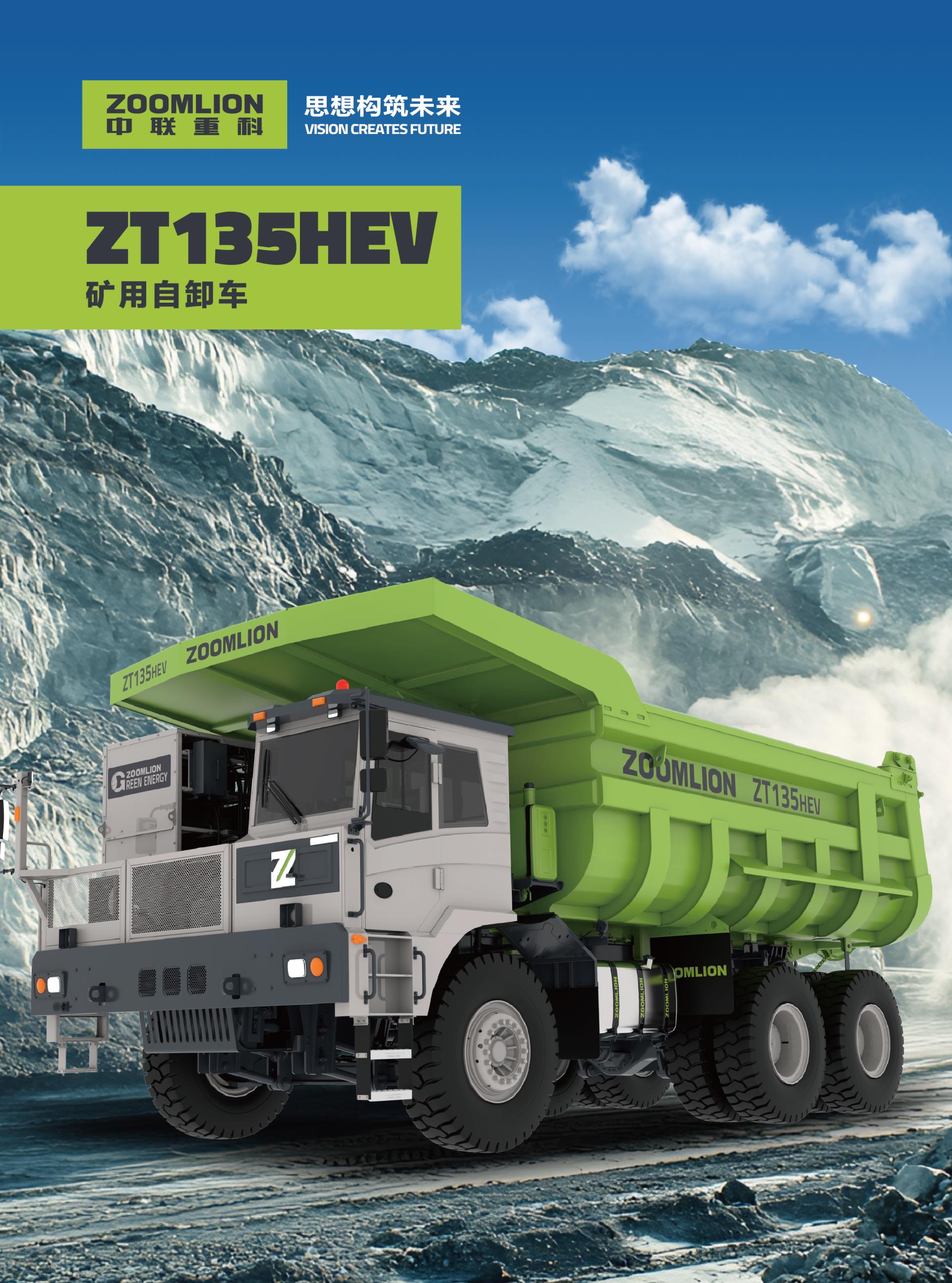 福鹿会·F6(中国)最新官方网站