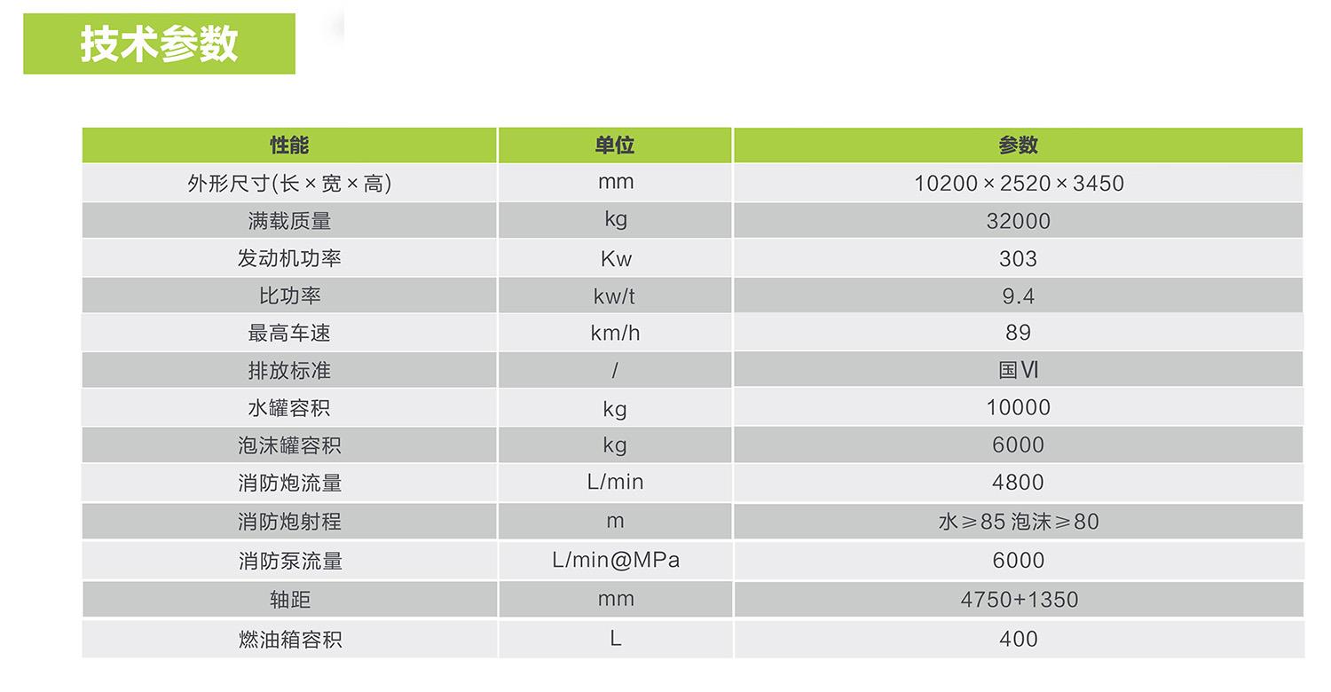 福鹿会·F6(中国)最新官方网站