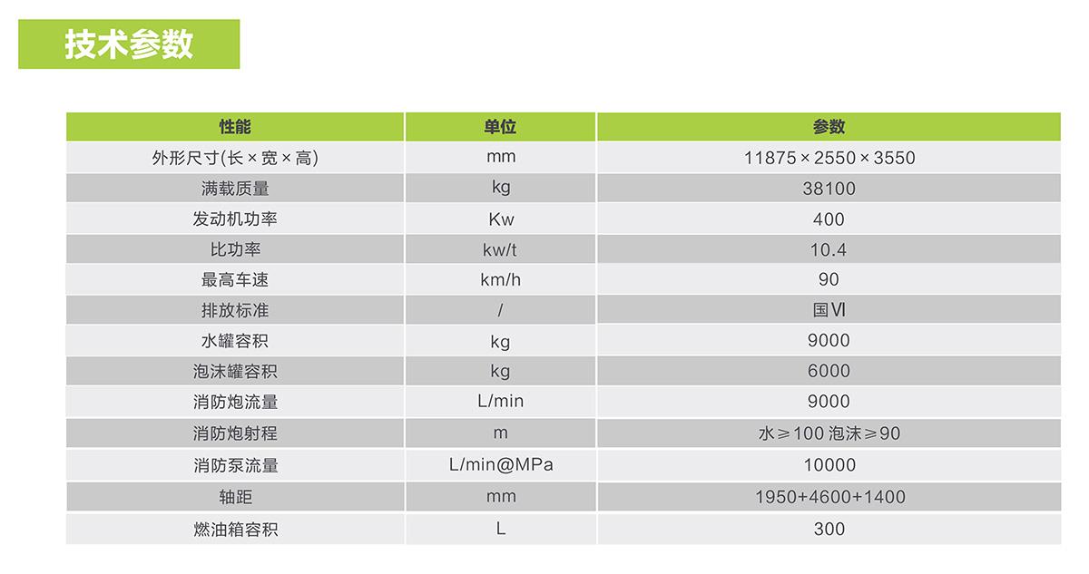 福鹿会·F6(中国)最新官方网站