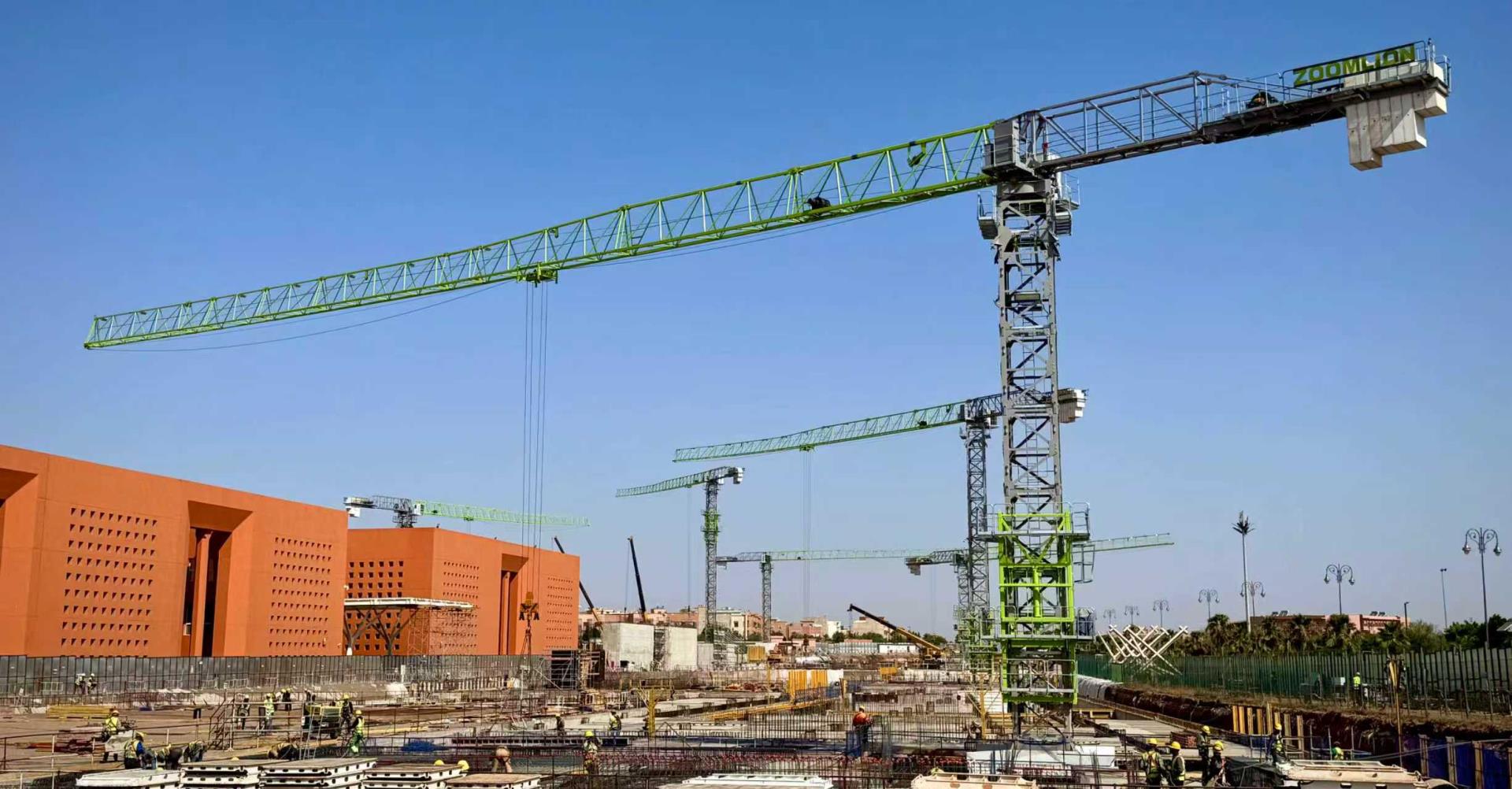 福鹿会·F6(中国)最新官方网站