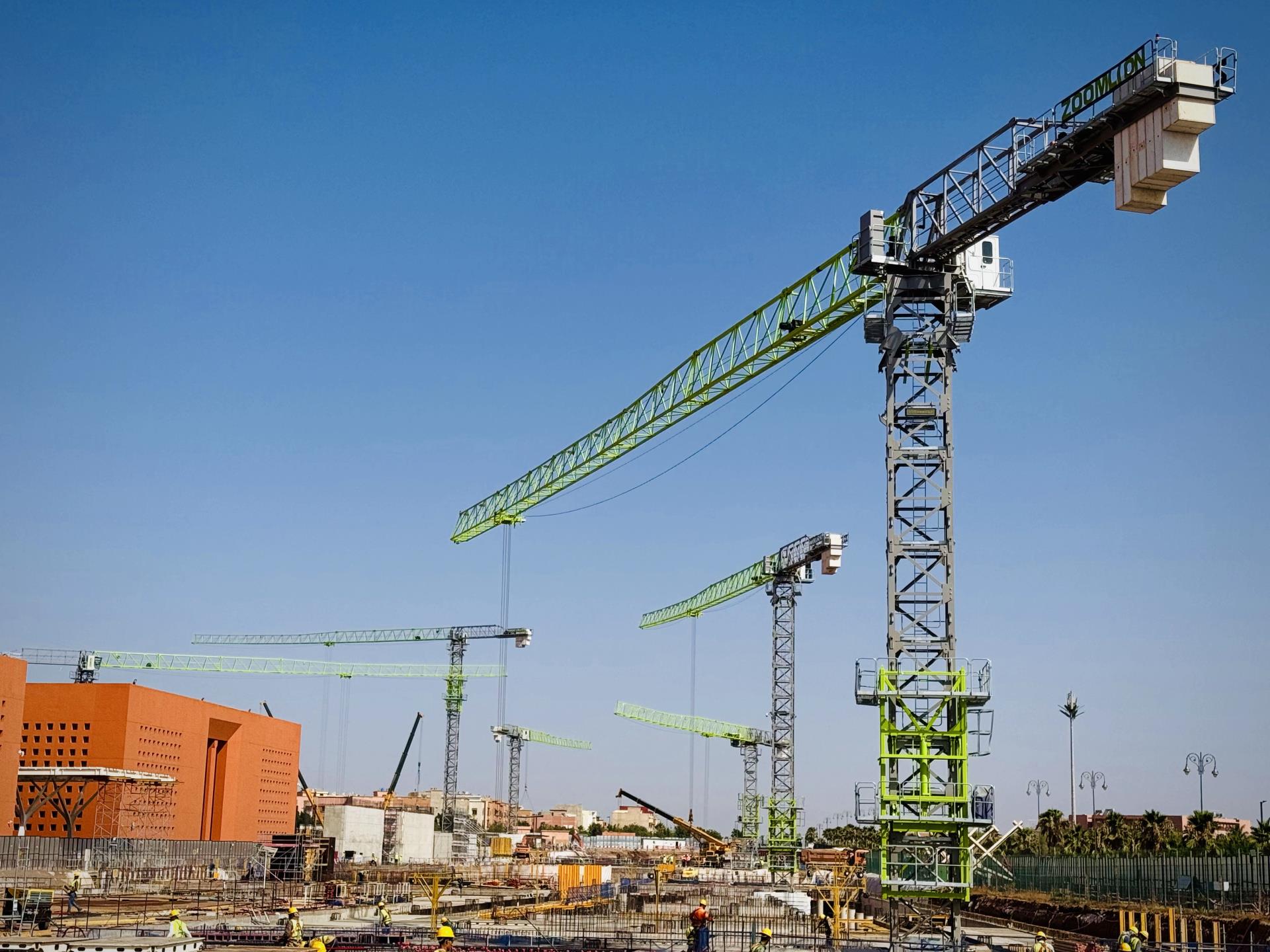 福鹿会·F6(中国)最新官方网站