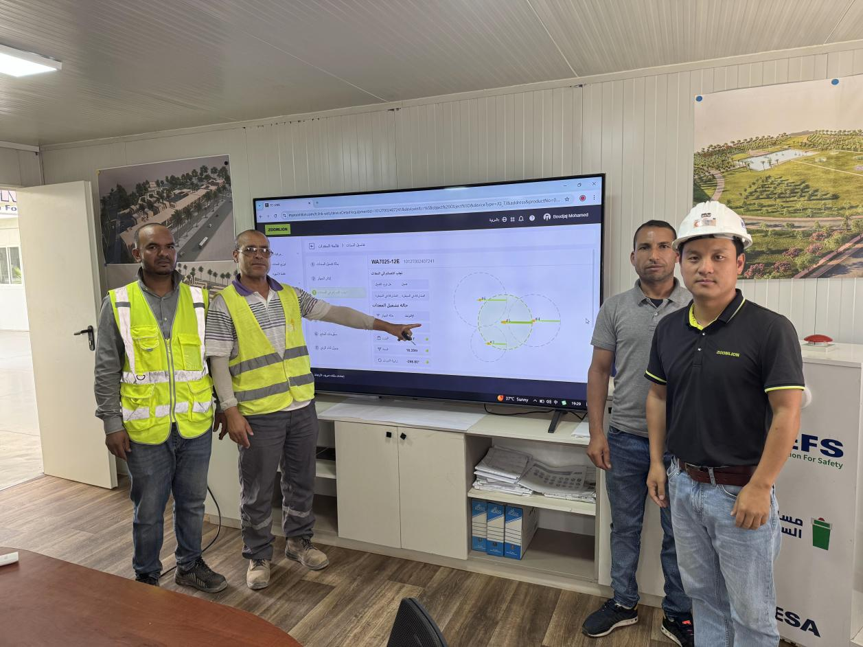 福鹿会·F6(中国)最新官方网站