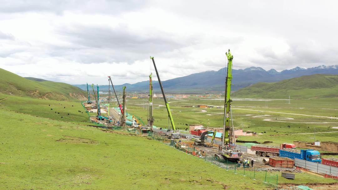 福鹿会·F6(中国)最新官方网站