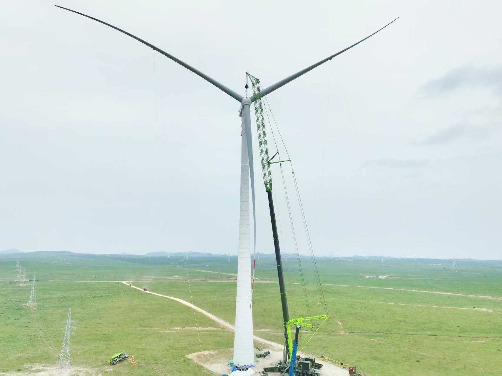 福鹿会·F6(中国)最新官方网站