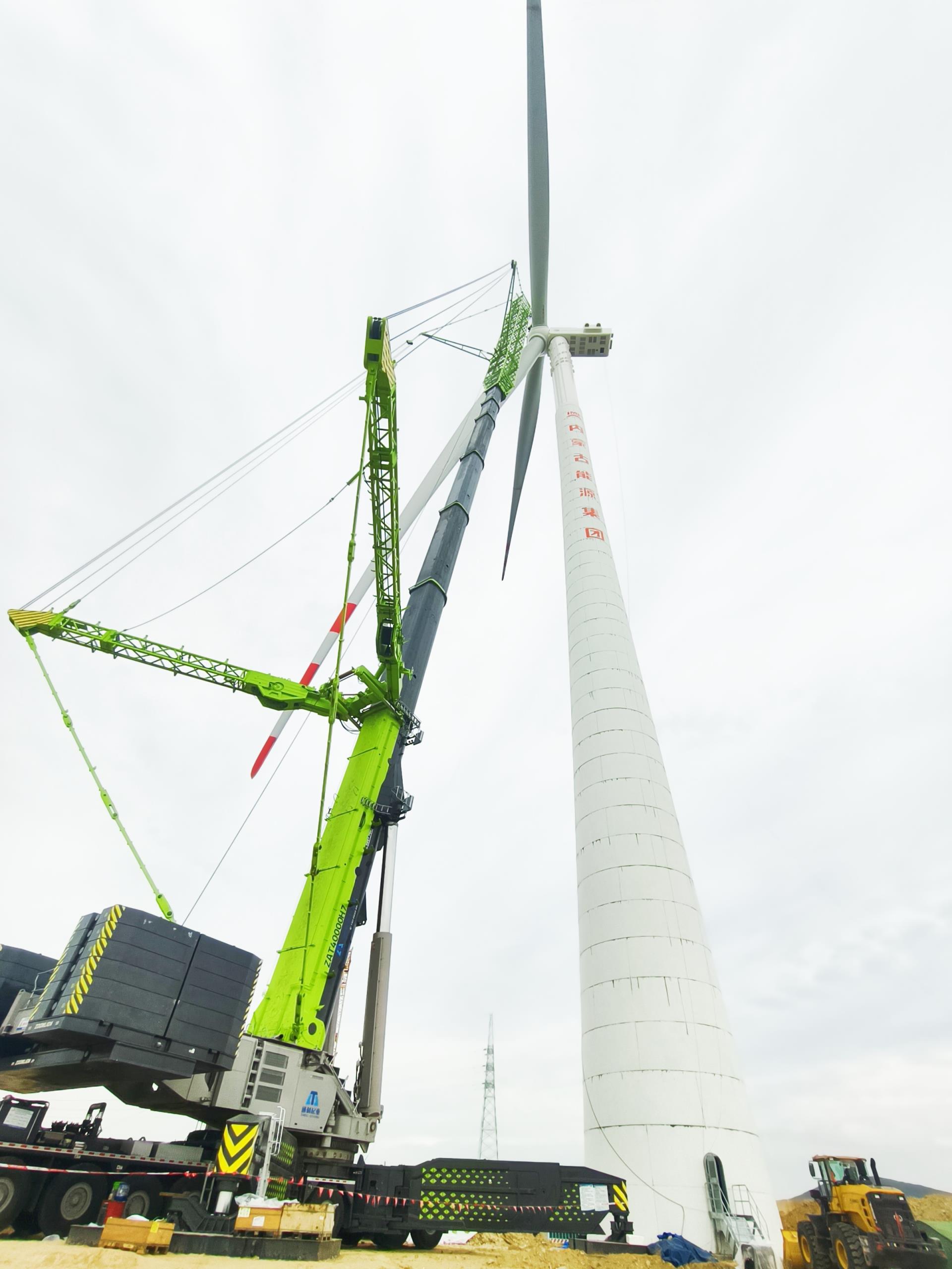 福鹿会·F6(中国)最新官方网站