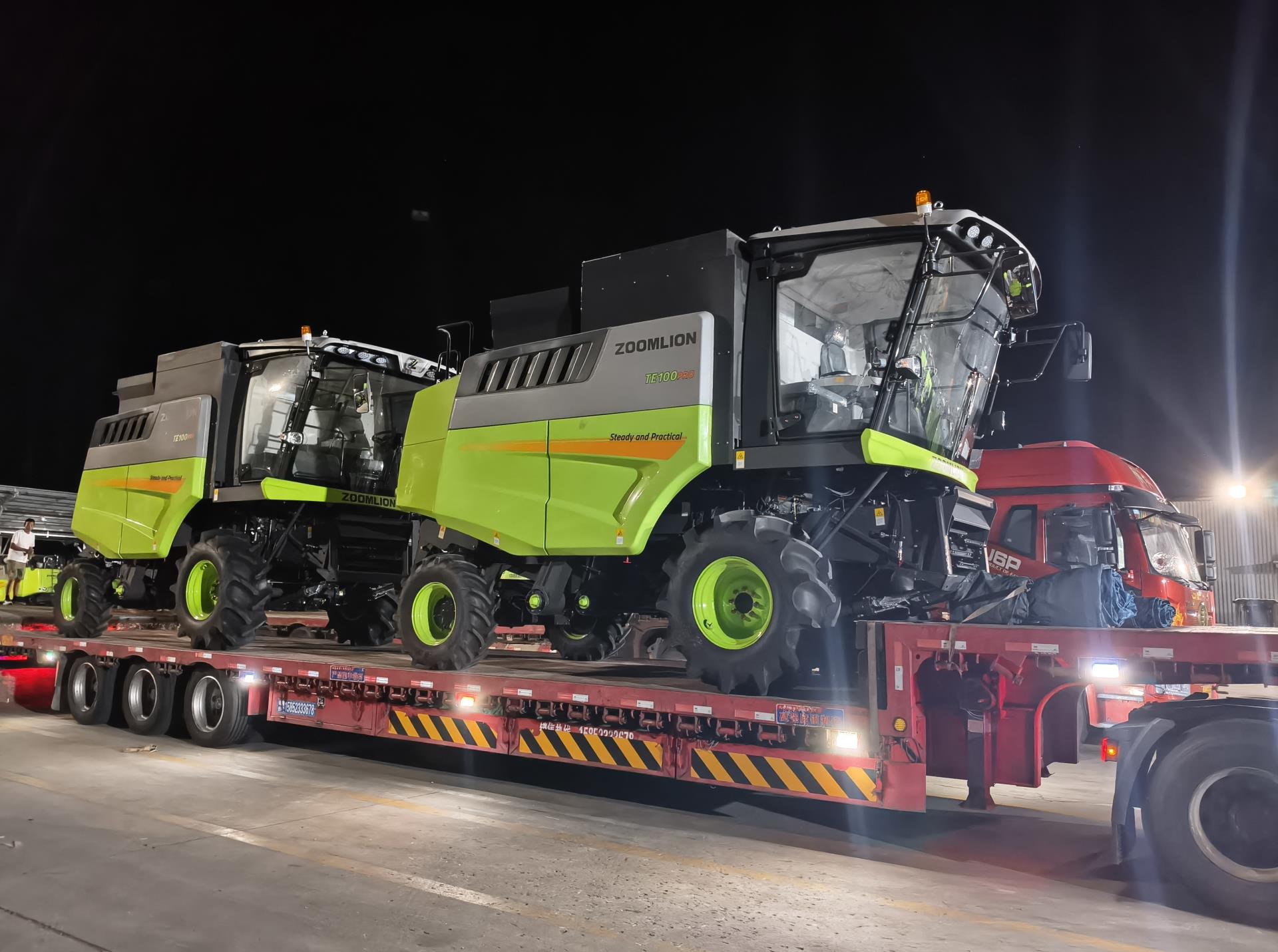 福鹿会·F6(中国)最新官方网站