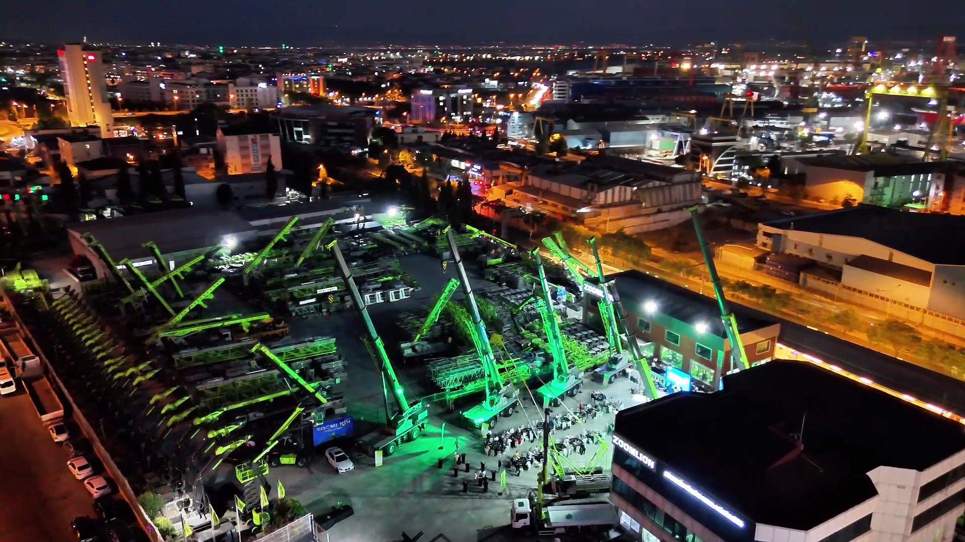 福鹿会·F6(中国)最新官方网站