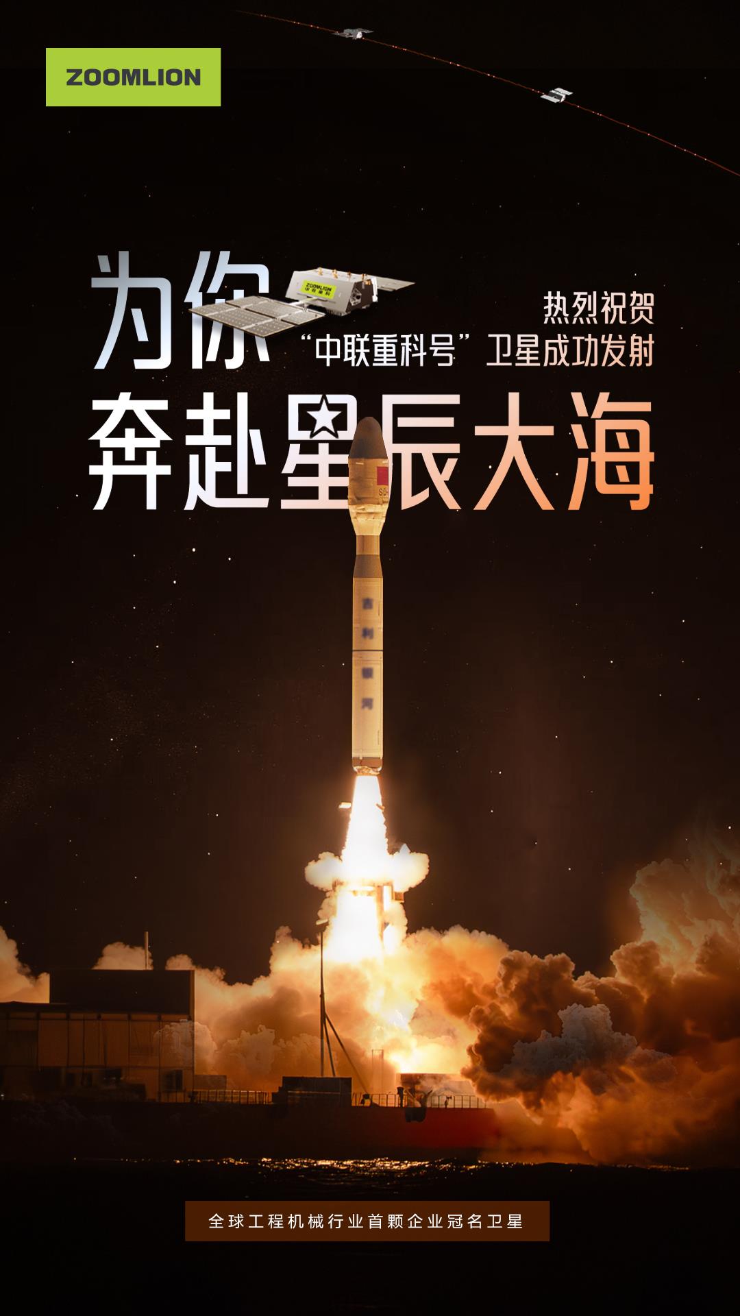 福鹿会·F6(中国)最新官方网站