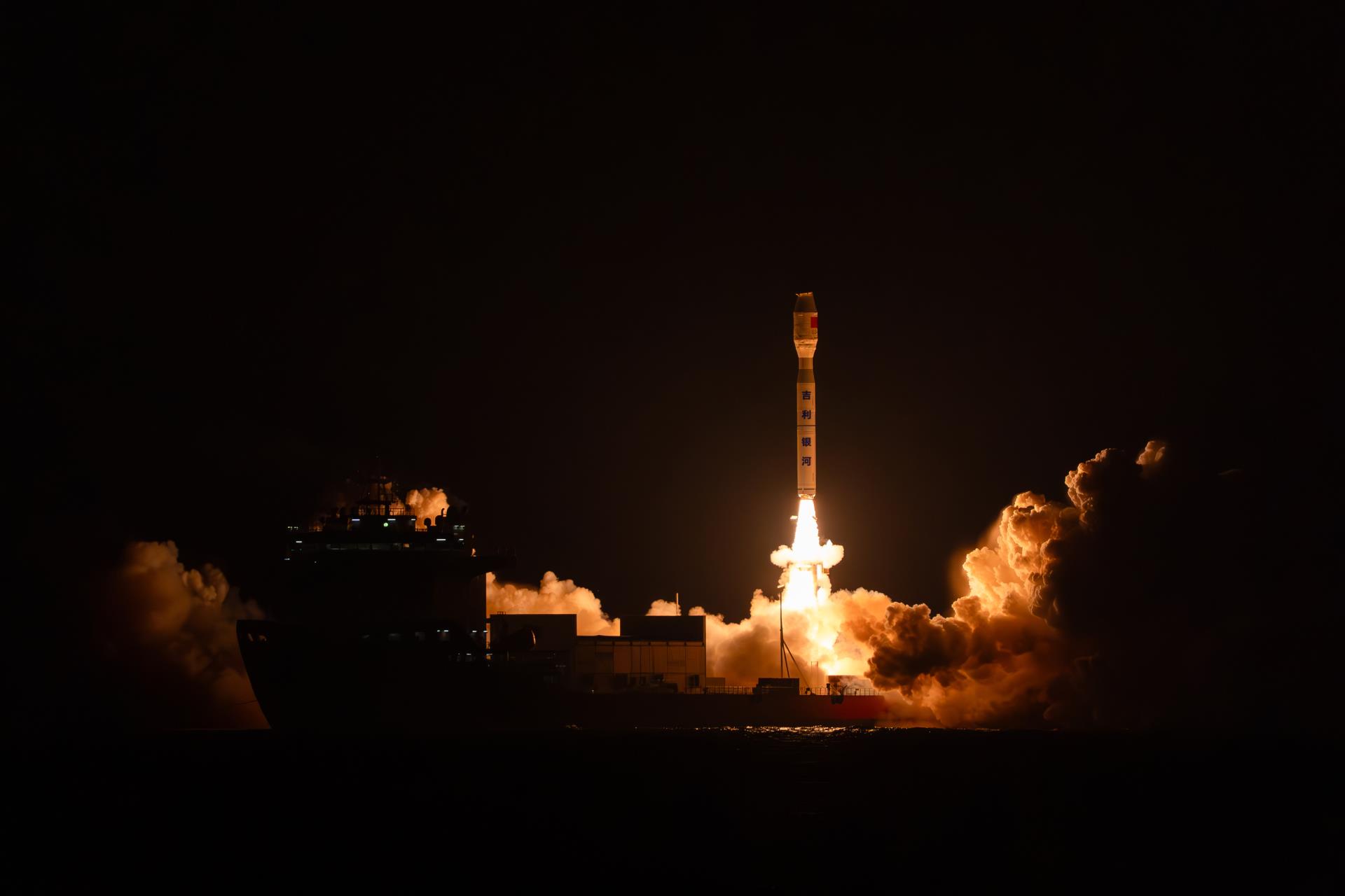 福鹿会·F6(中国)最新官方网站